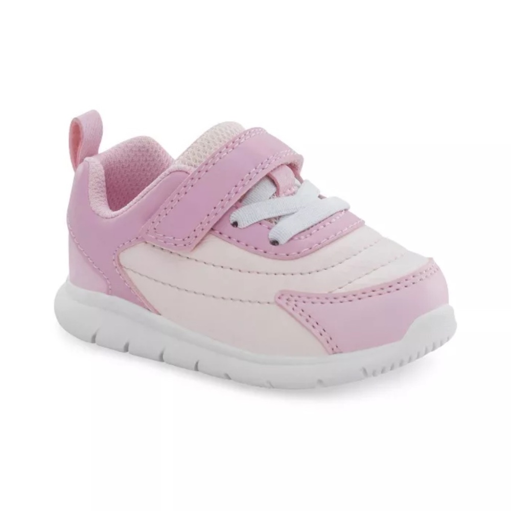 Carter’s Girl Sneaker